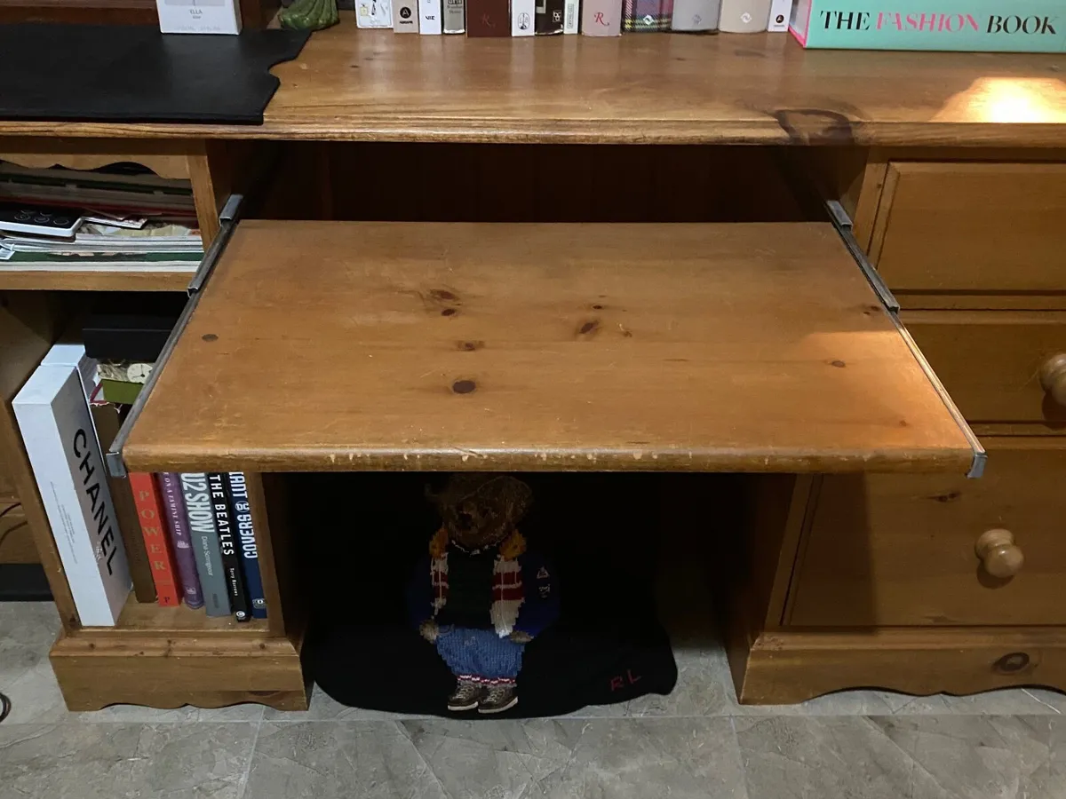 Office Desk - Image 2