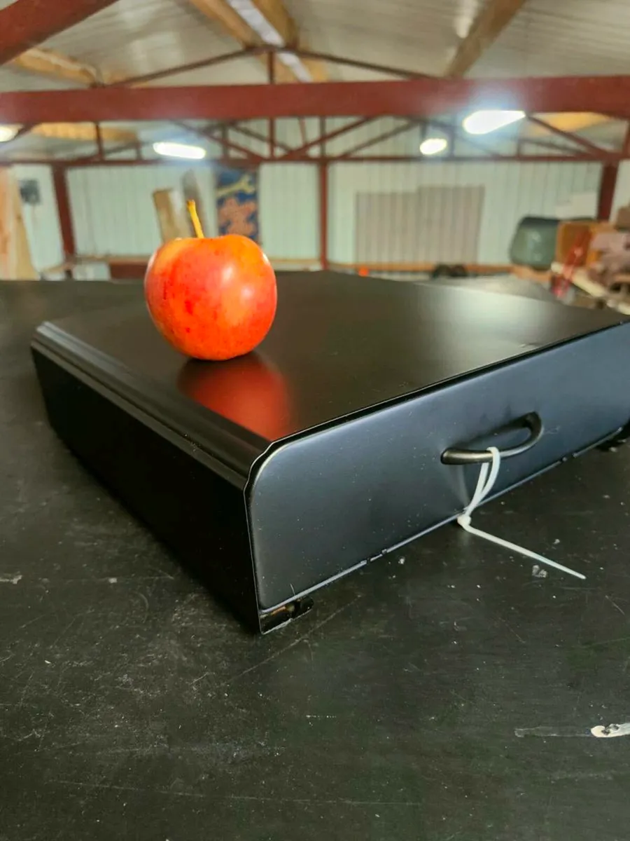 Coffee pod drawer - Image 2