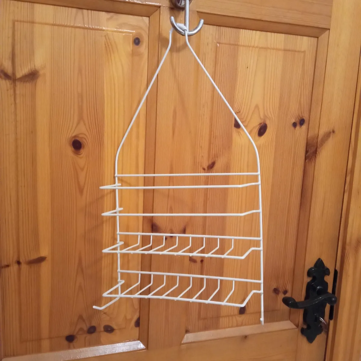 Bathroom Caddy - Image 2