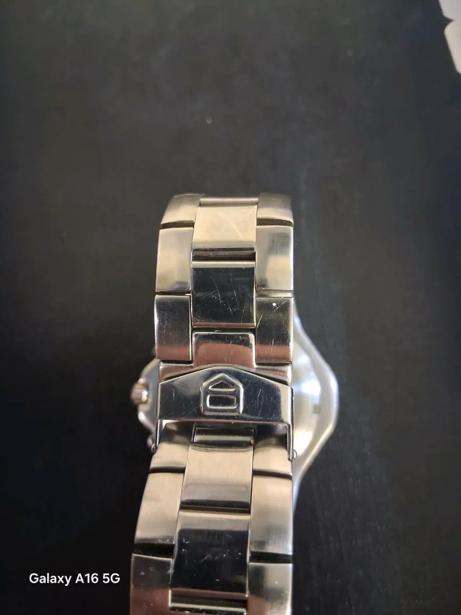 Tag heuer - Image 2
