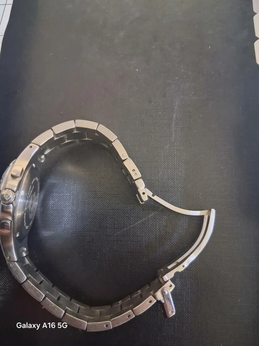 Tag heuer - Image 3