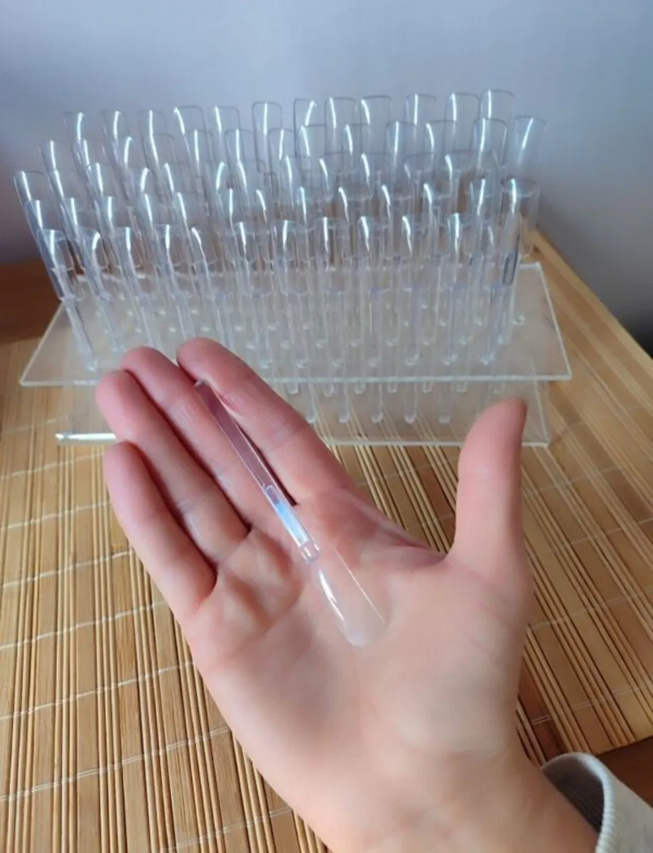 nail art display stand - Image 2