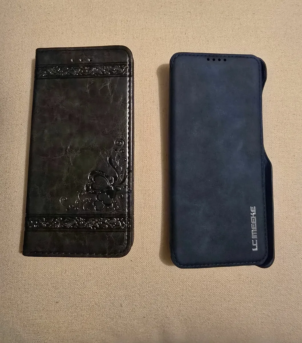 Samsung S20 - Image 2