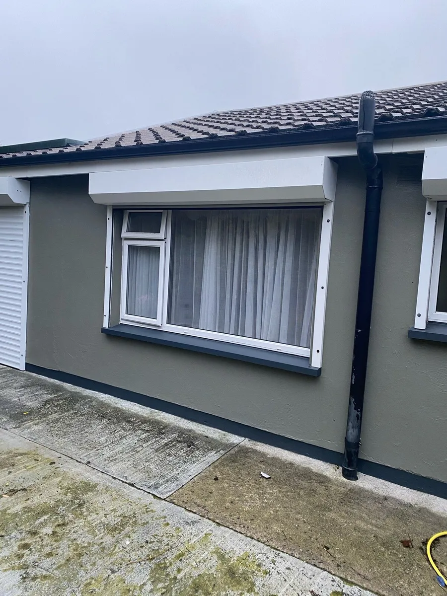 House Window shutters - Image 2