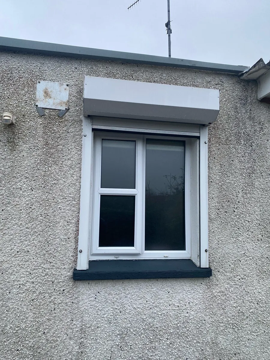 House Window shutters - Image 3