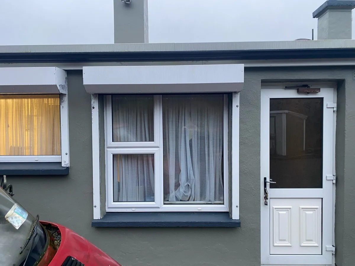 House Window shutters - Image 4