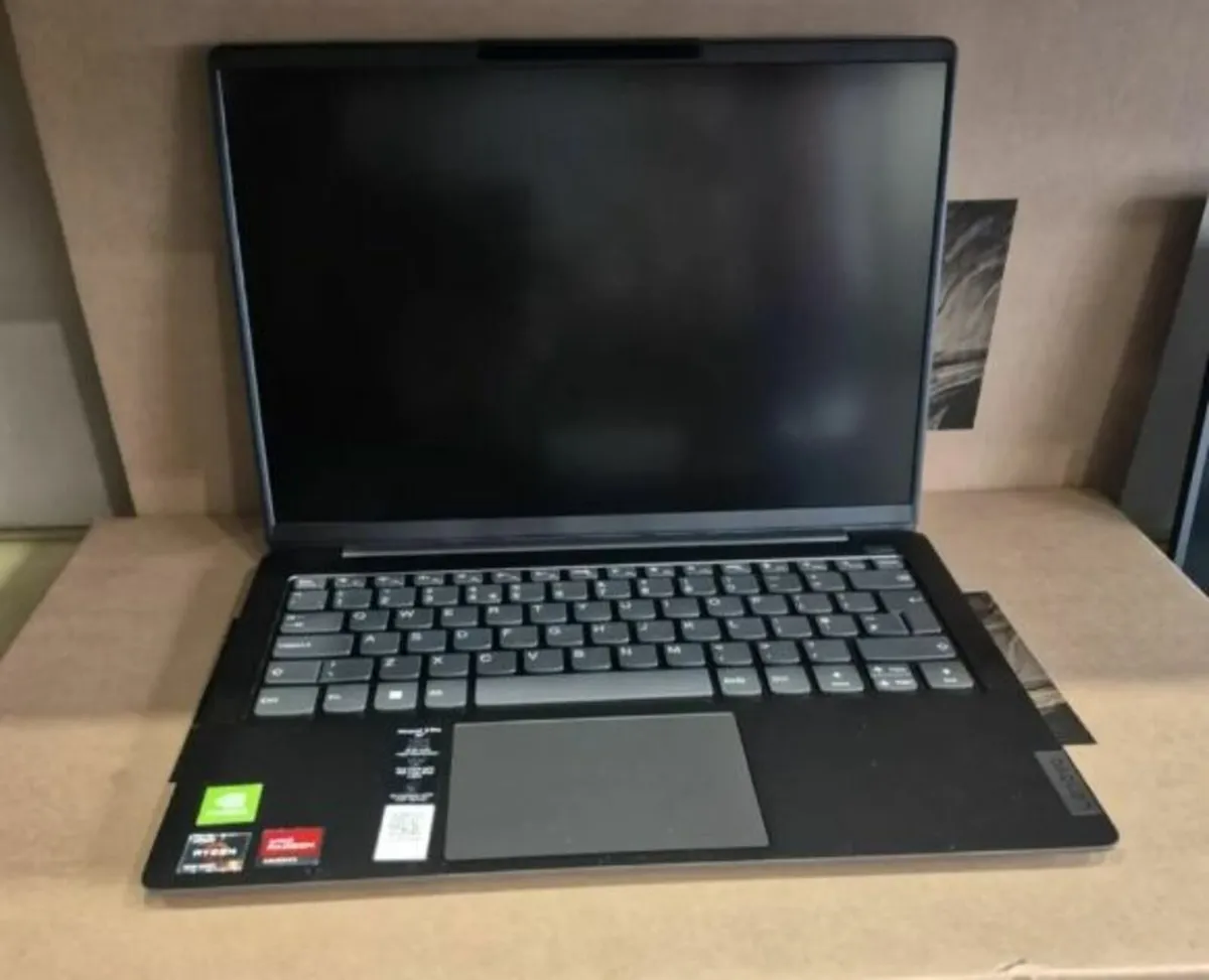 Christmas Laptops, Gaming PCs, Tablets - Image 1