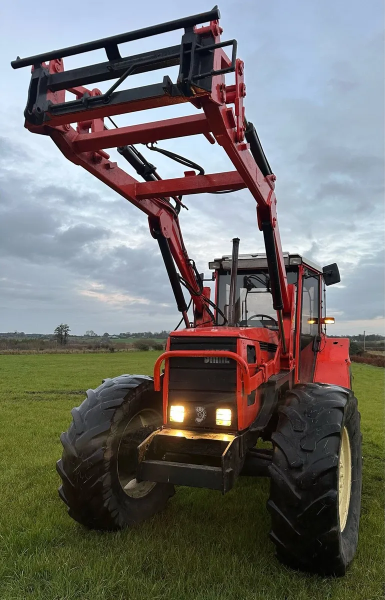 Same laser 100 - Image 1