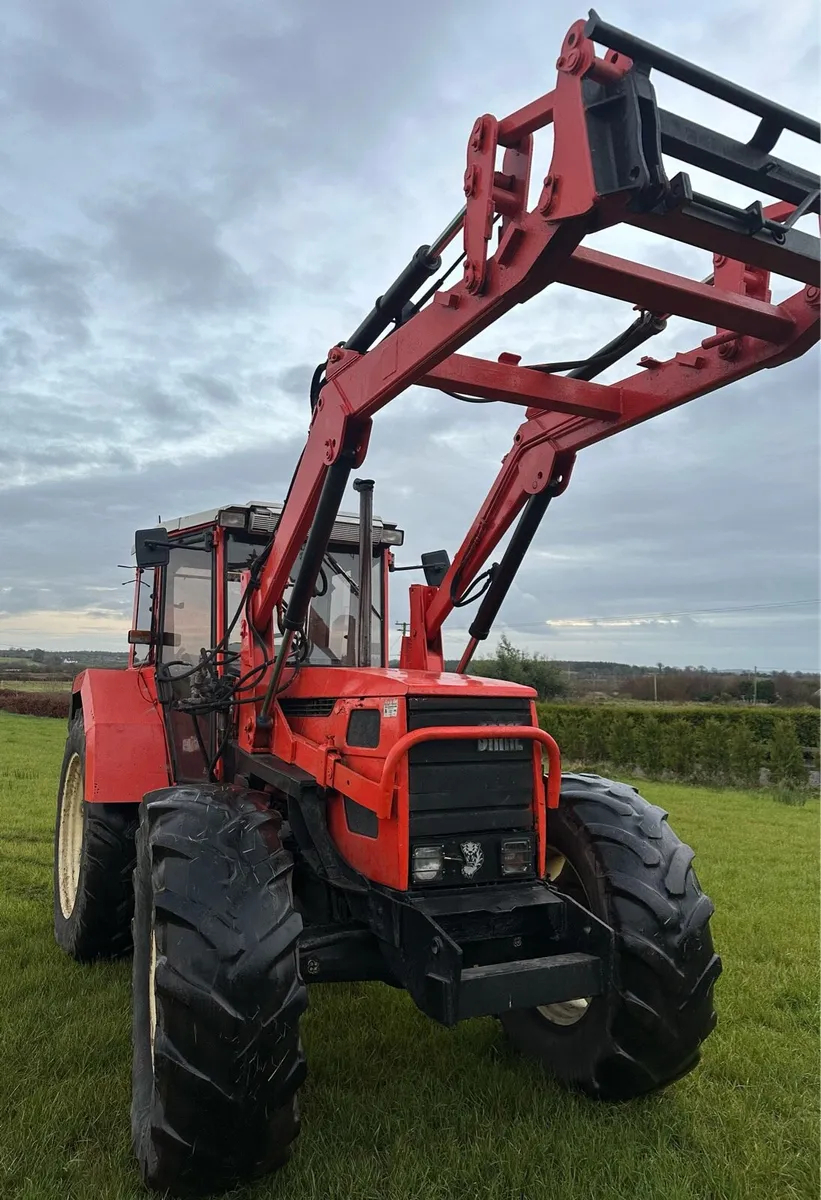 Same laser 100 - Image 2