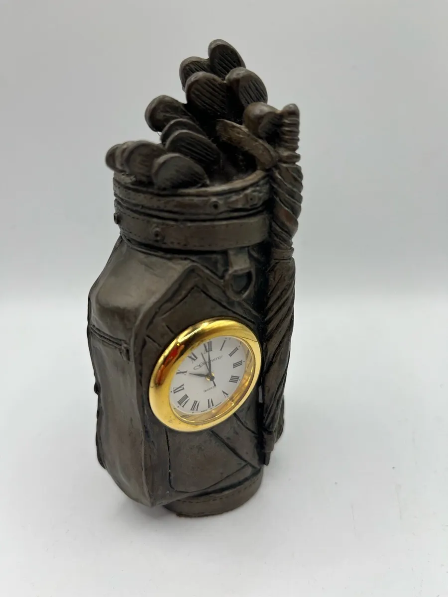 Vintage Christmas Gift Ideas - Image 2