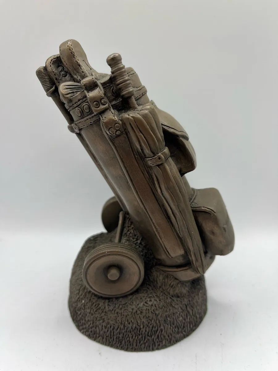 Vintage Christmas Gift Ideas - Image 3