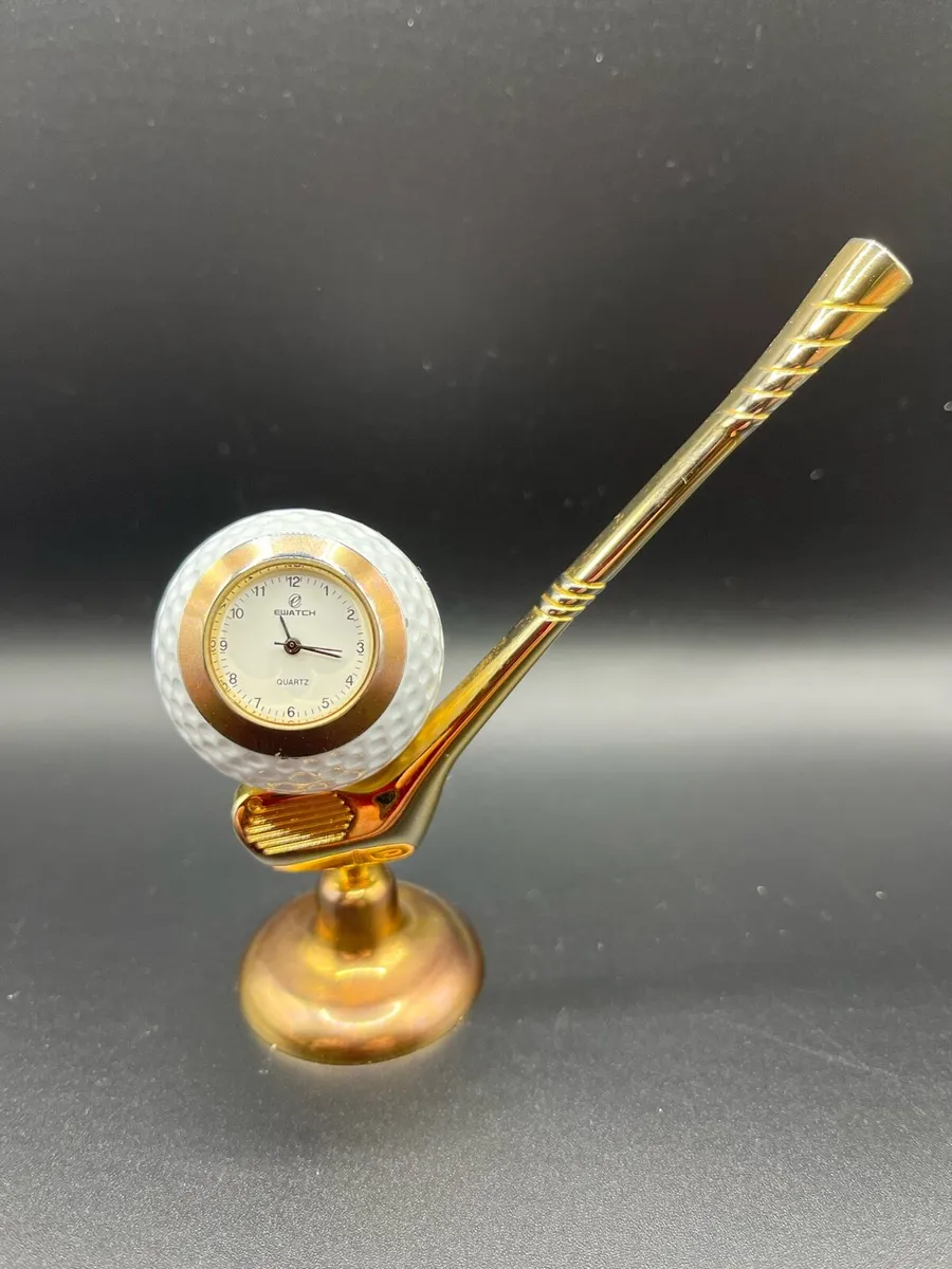 Vintage Christmas Gift Ideas - Image 4