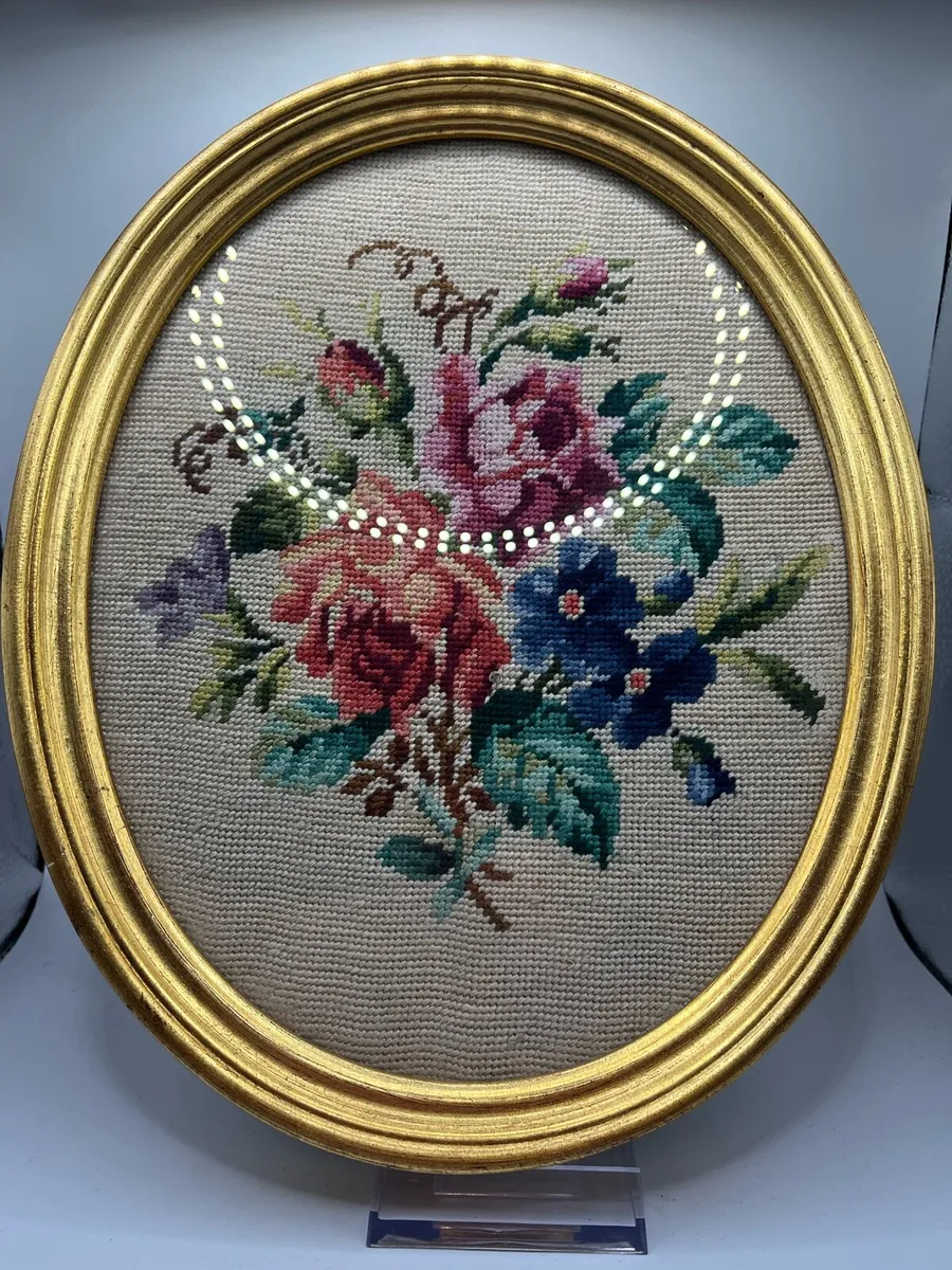 Vintage Christmas Gift Ideas - Image 1