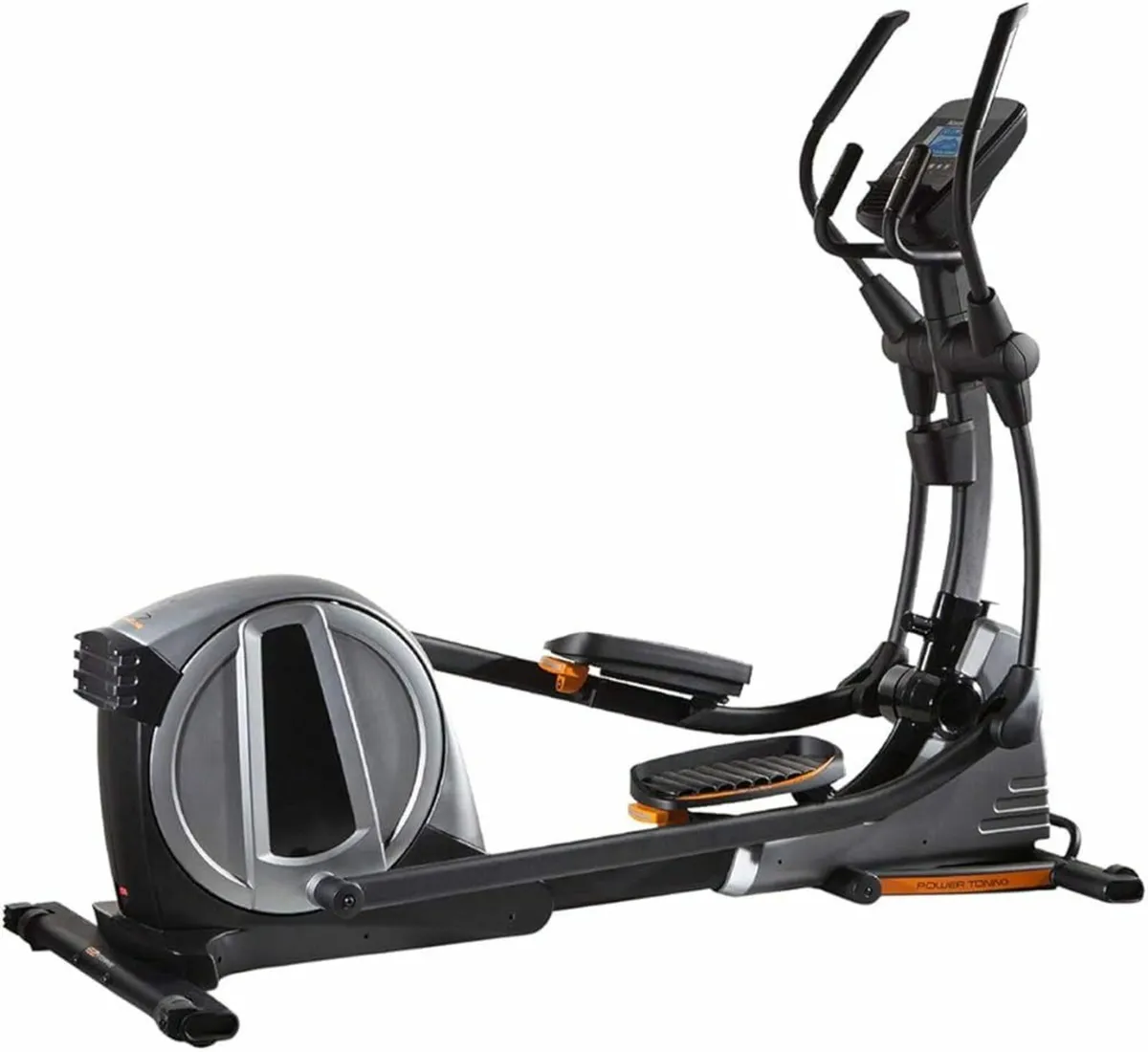 Nordic Track Elliptical Trainer - Image 1