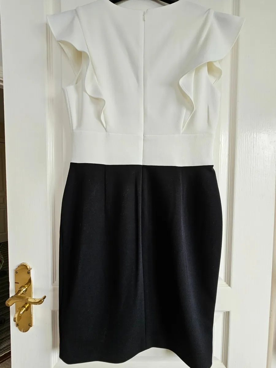 DKNY dress - Image 2