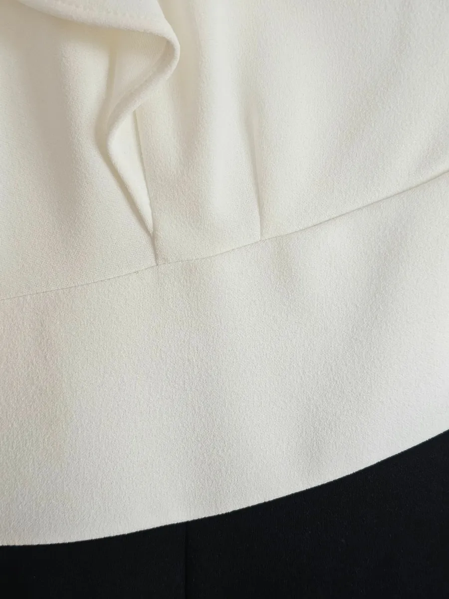 DKNY dress - Image 3