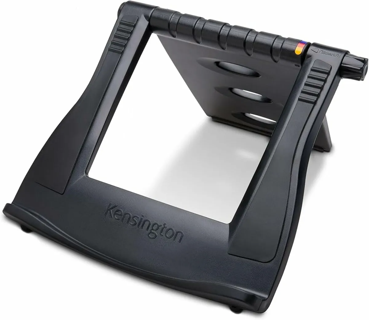 Kensington SmartFit Easy Riser Laptop Stand - Image 1