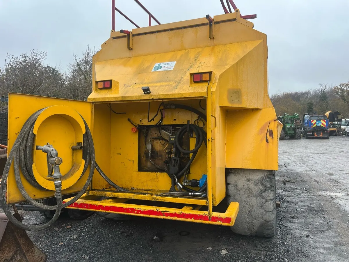 Volvo A25C - Image 2