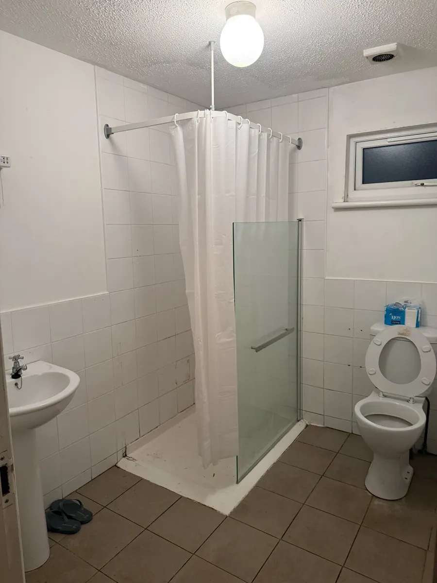 One bed cabin rent - Image 3