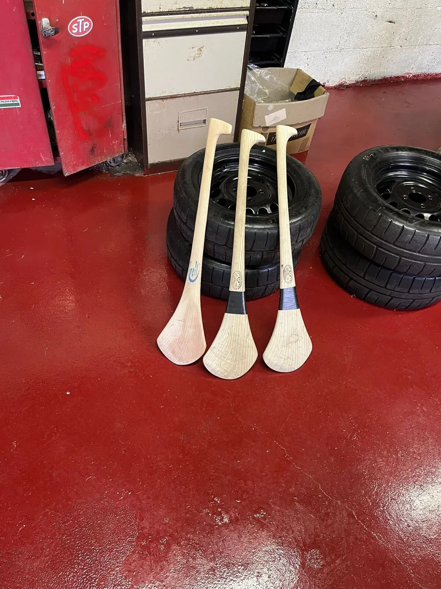 3 hurl 31 - Image 2