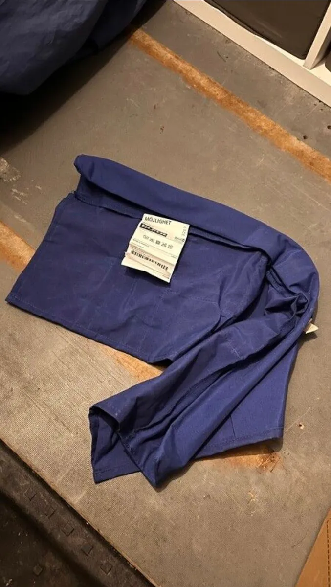 IKEA  Bed Pocket - Image 1