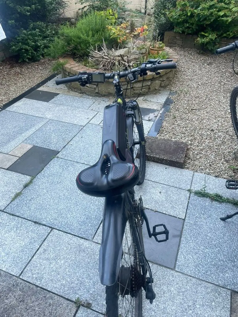 e-bike - Image 2