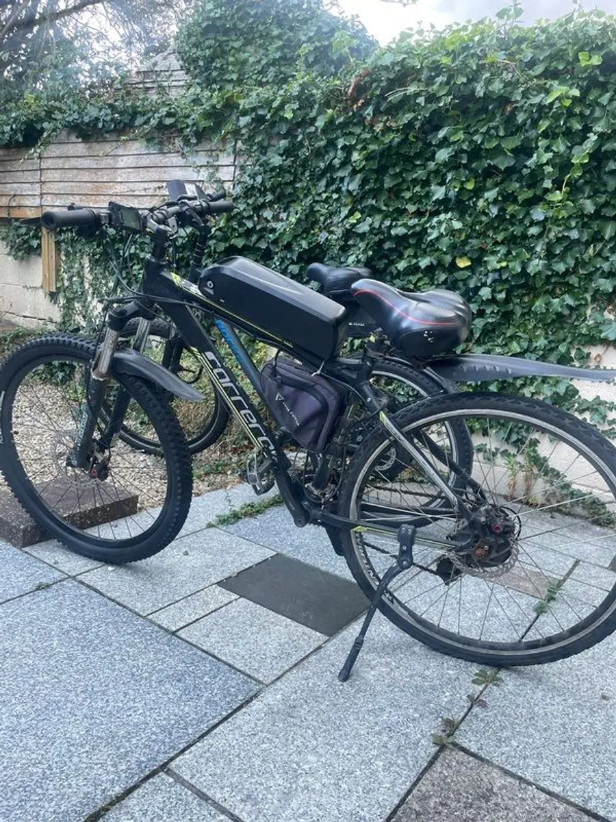 e-bike - Image 3