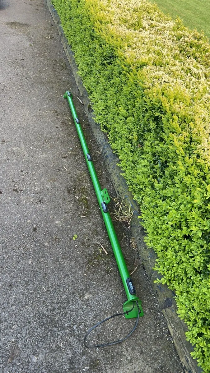 Agri auto electrical - Image 4