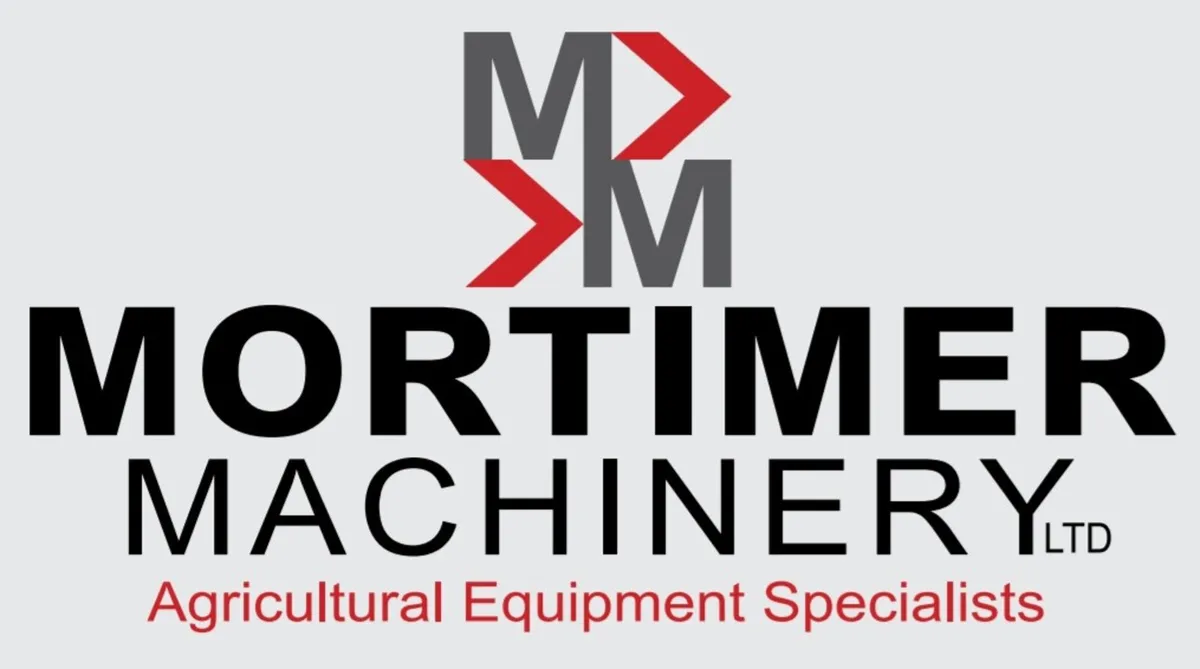 BRIDGEWAY single leg Moleplough - Image 3