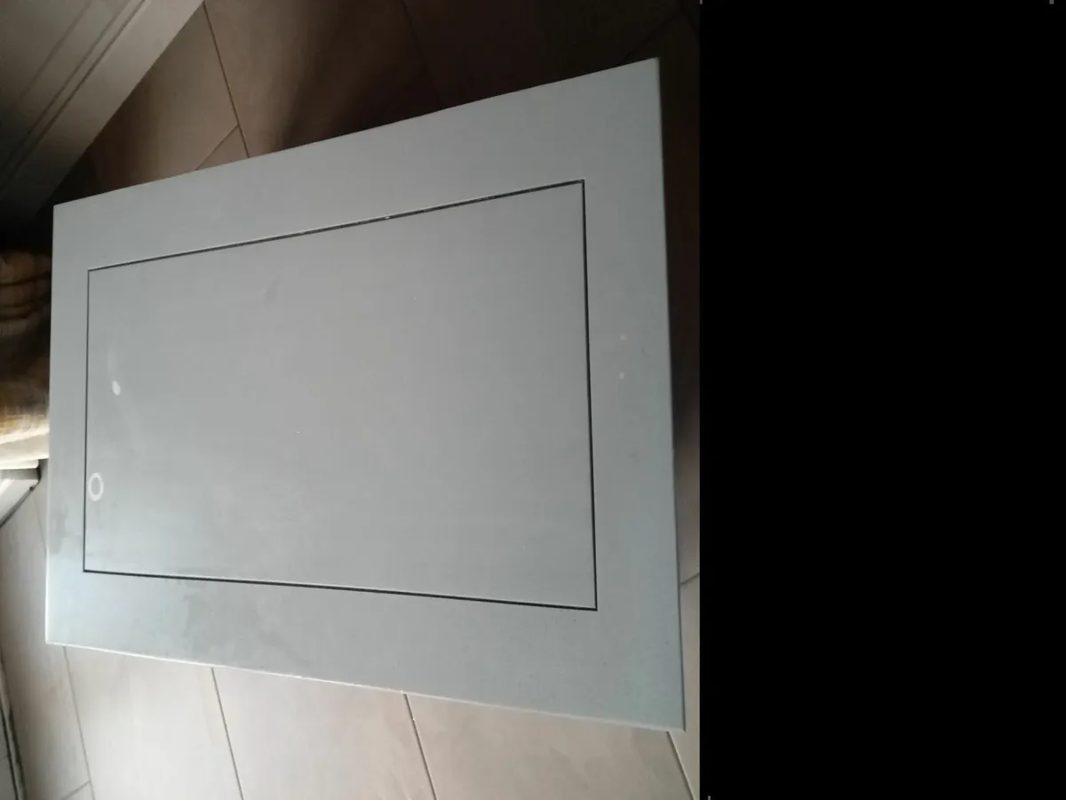 Blanket box - Image 3