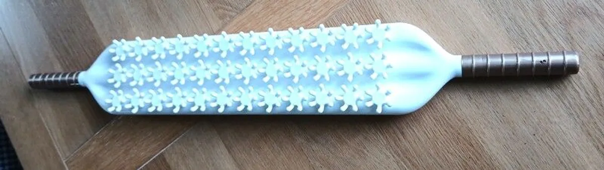 Ashley Black FASCIA Massage Tools - Various - Image 4