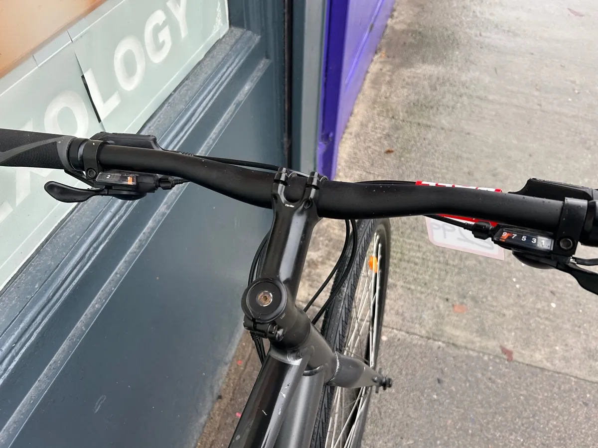 Trek FX2❗️Open 7 days of the week ❗️ - Image 4