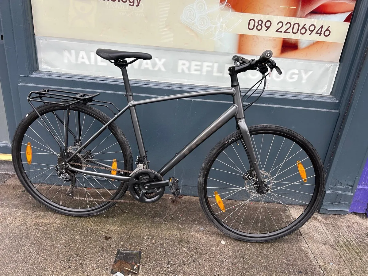 Trek FX2❗️Open 7 days of the week ❗️ - Image 1