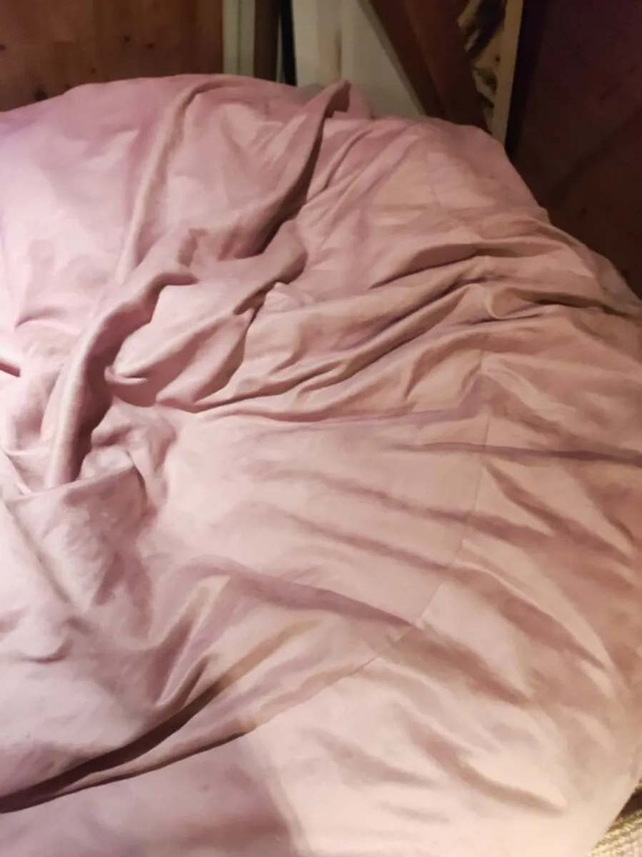 midi budda bag - Image 4