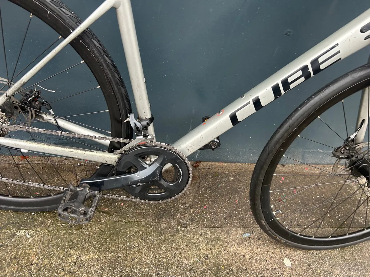 Cube Attain PRO❗️Open 7 days of the week ❗️ - Image 4