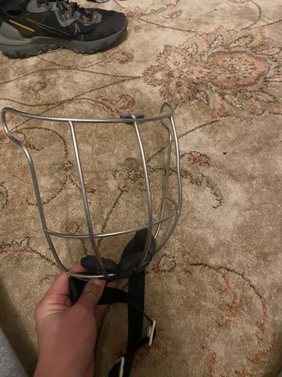 Oldstyle thurles long loop - Image 4