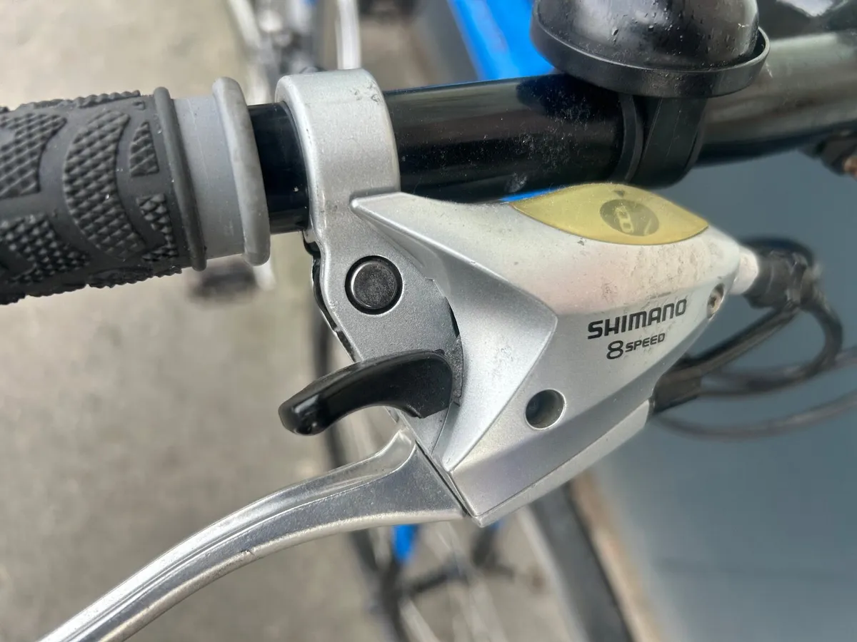 Giant FCR ❗️Open 7 days of the week ❗️ - Image 3