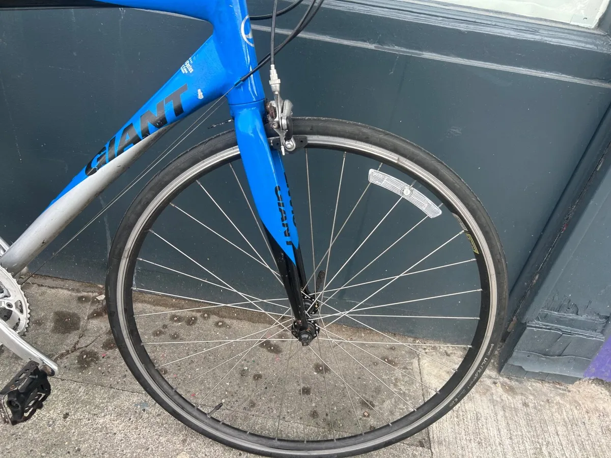 Giant FCR ❗️Open 7 days of the week ❗️ - Image 4