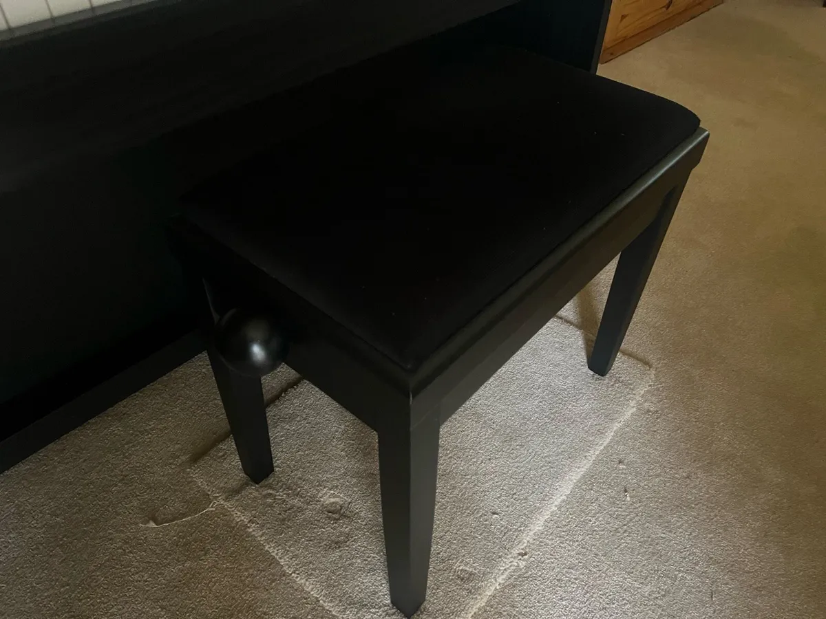 Electric Piano Thomann DP31 - Image 4