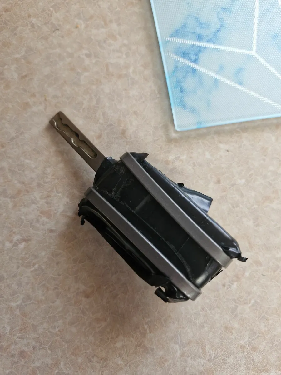 Peugeot 207 2008 - Image 4