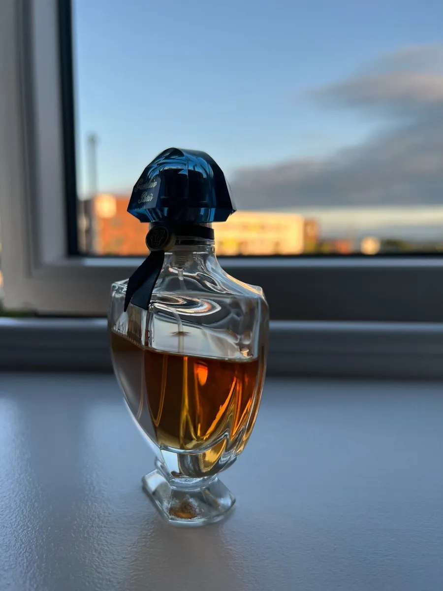 Guerlain Shalimar - Image 3