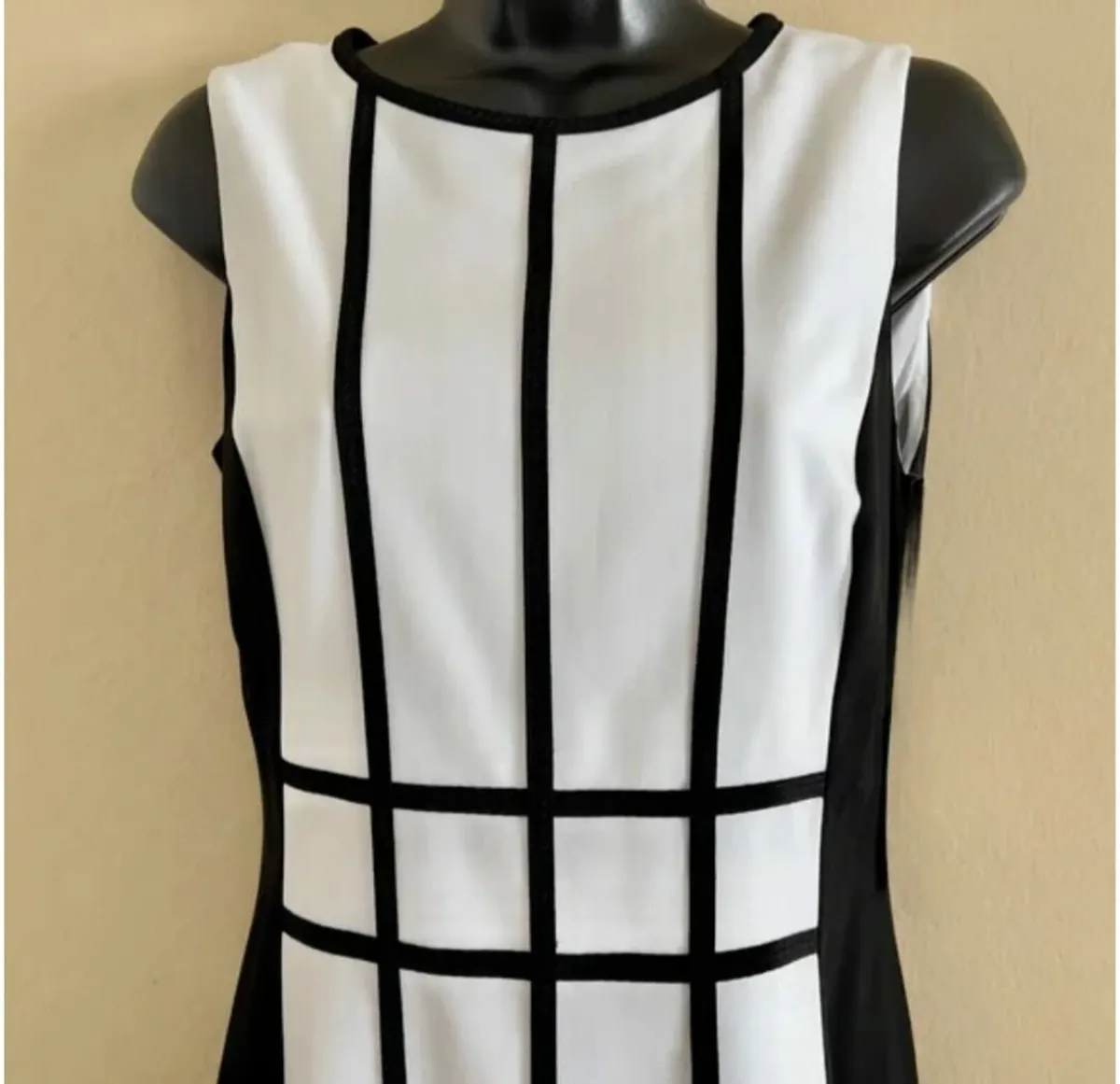 Calvin klein dress - Image 2