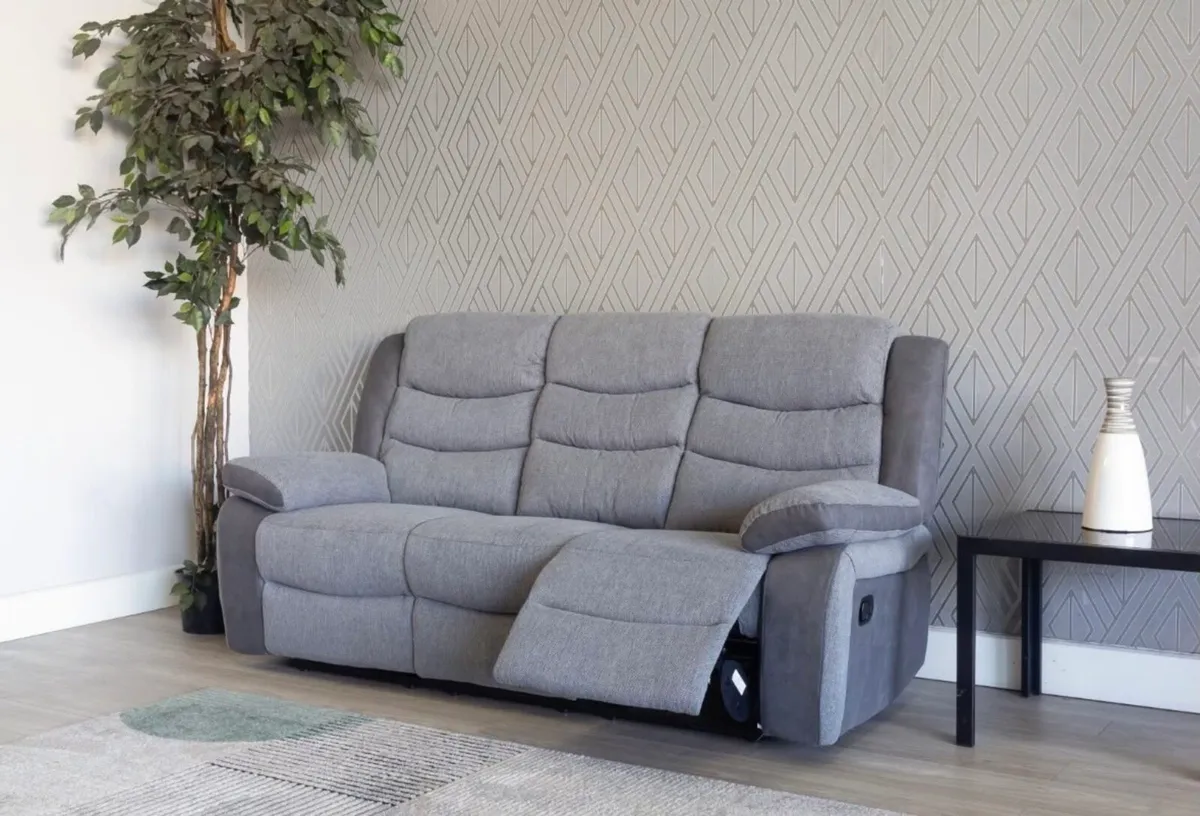 Sofa - Image 1