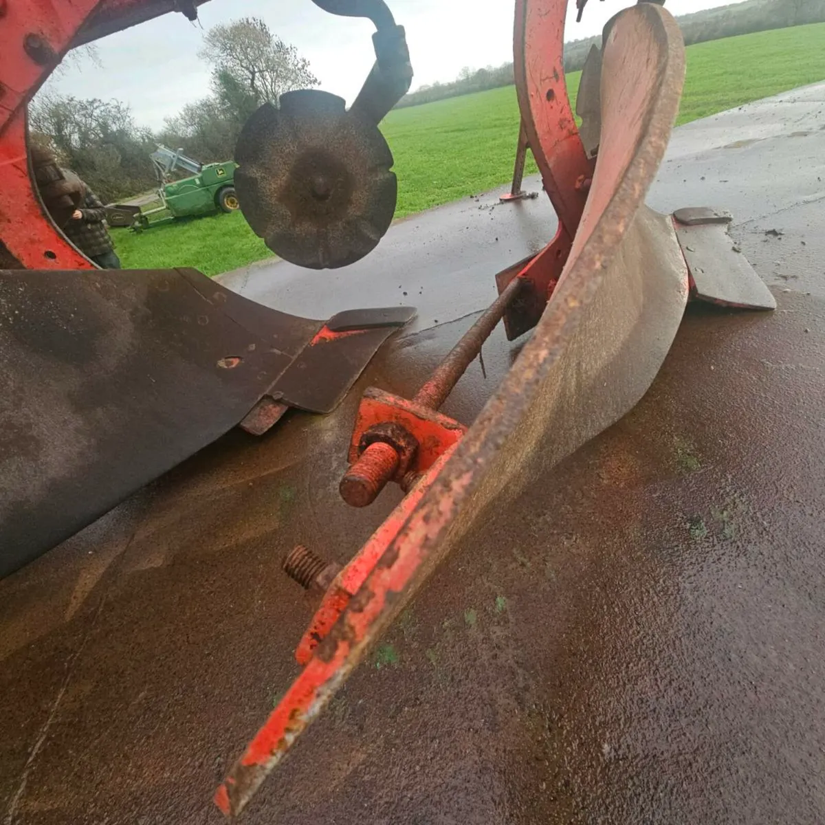 Clearance Auction  26th November - Image 3