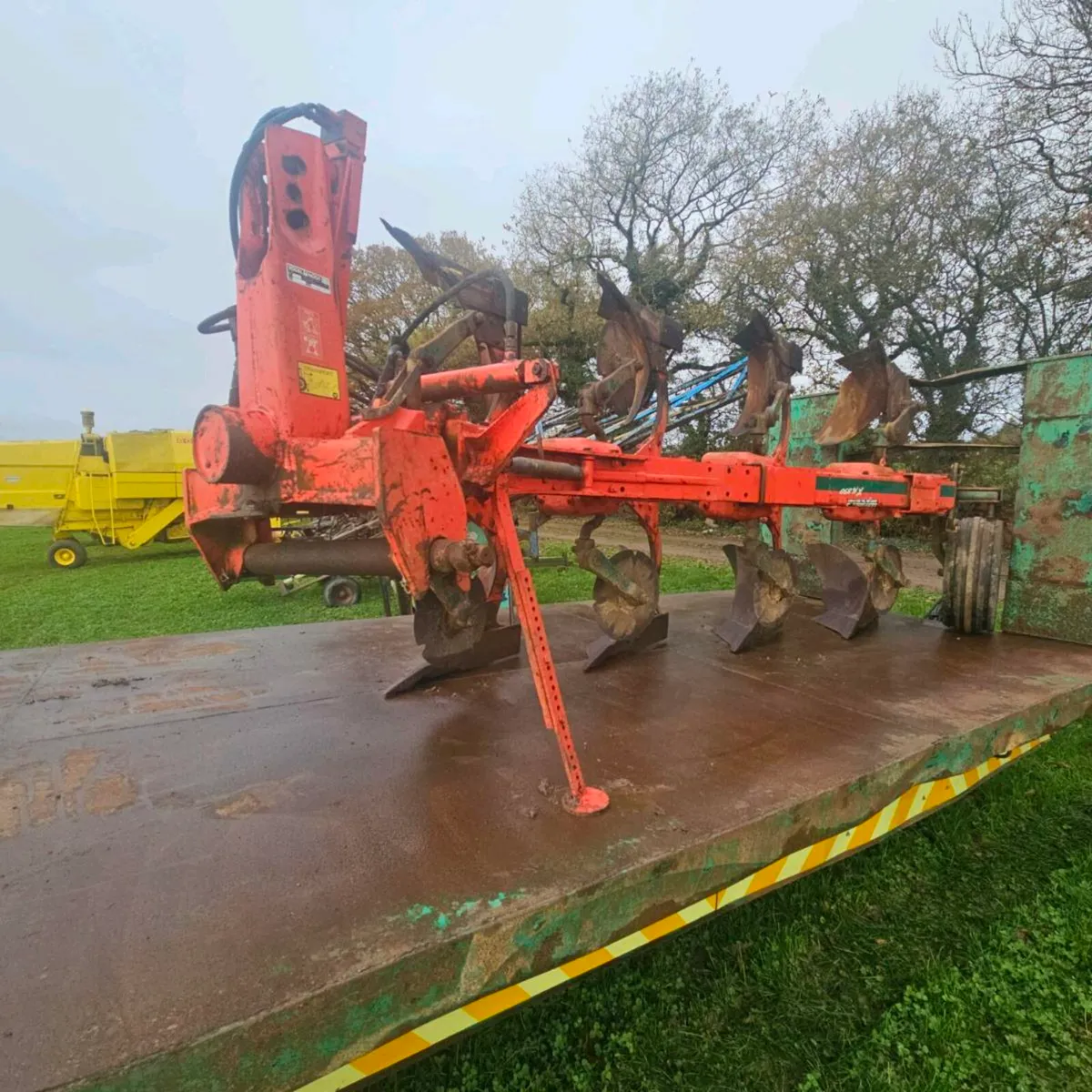 Clearance Auction  26th November - Image 4