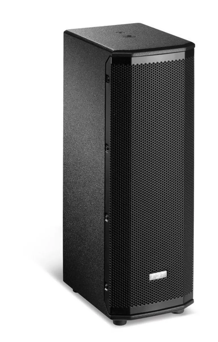 FBT Audio VN2000 Active 3.2k PA Package - Image 3
