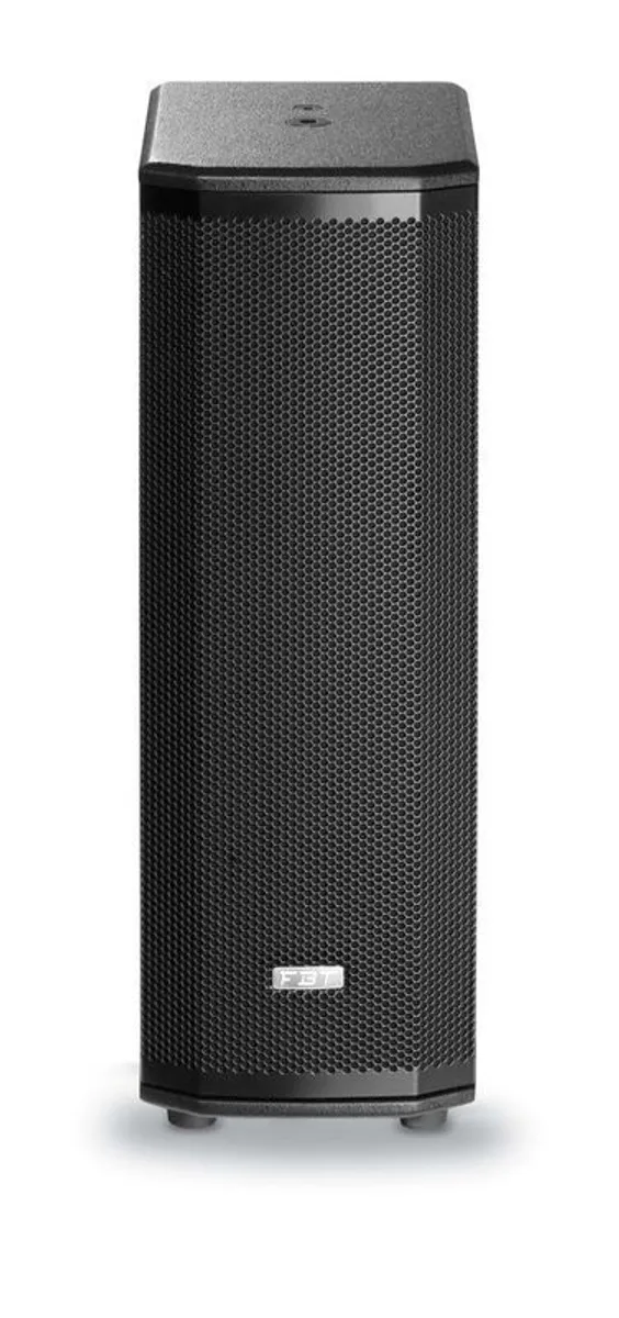 FBT Audio VN2000 Active 3.2k PA Package - Image 4