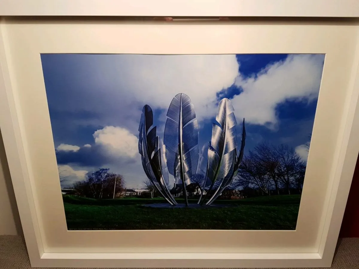 Kindred Spirits - Image 3