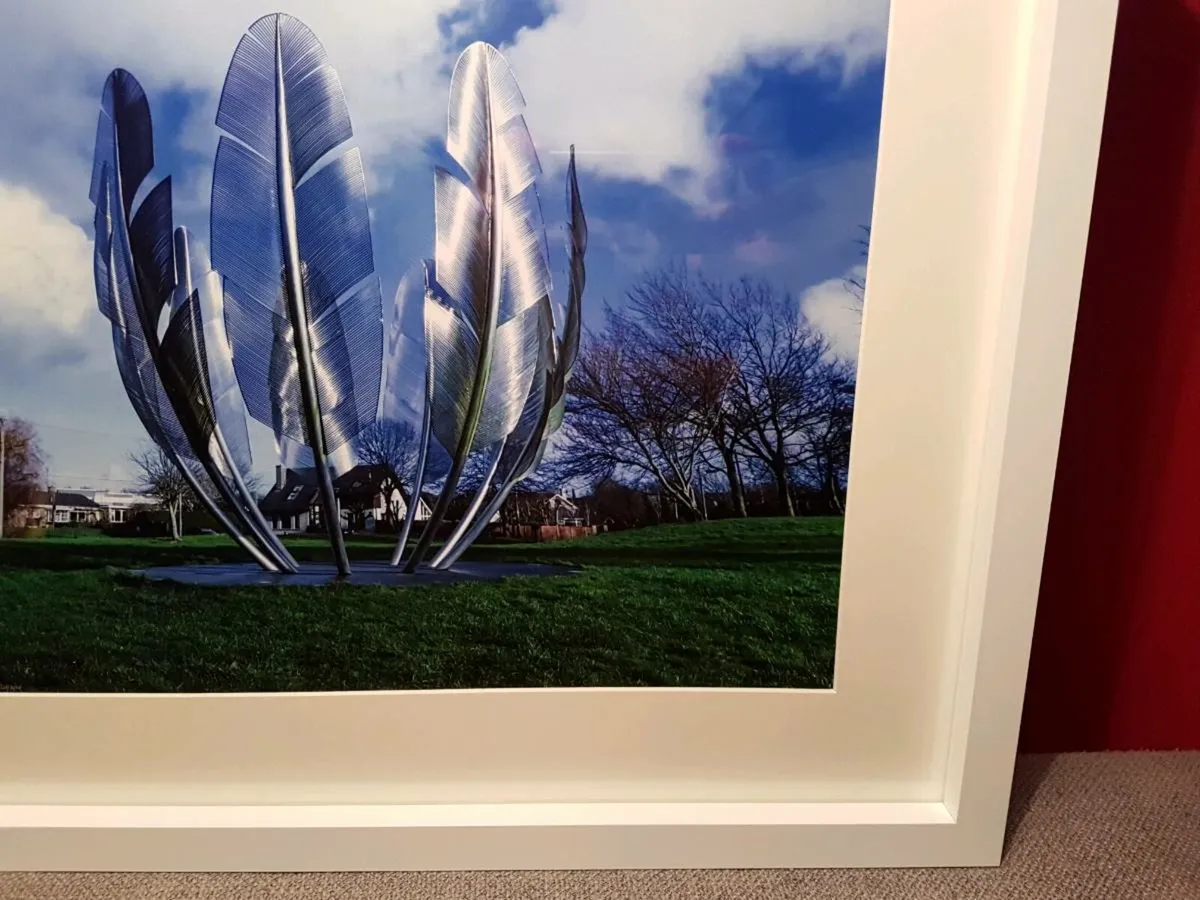 Kindred Spirits - Image 4