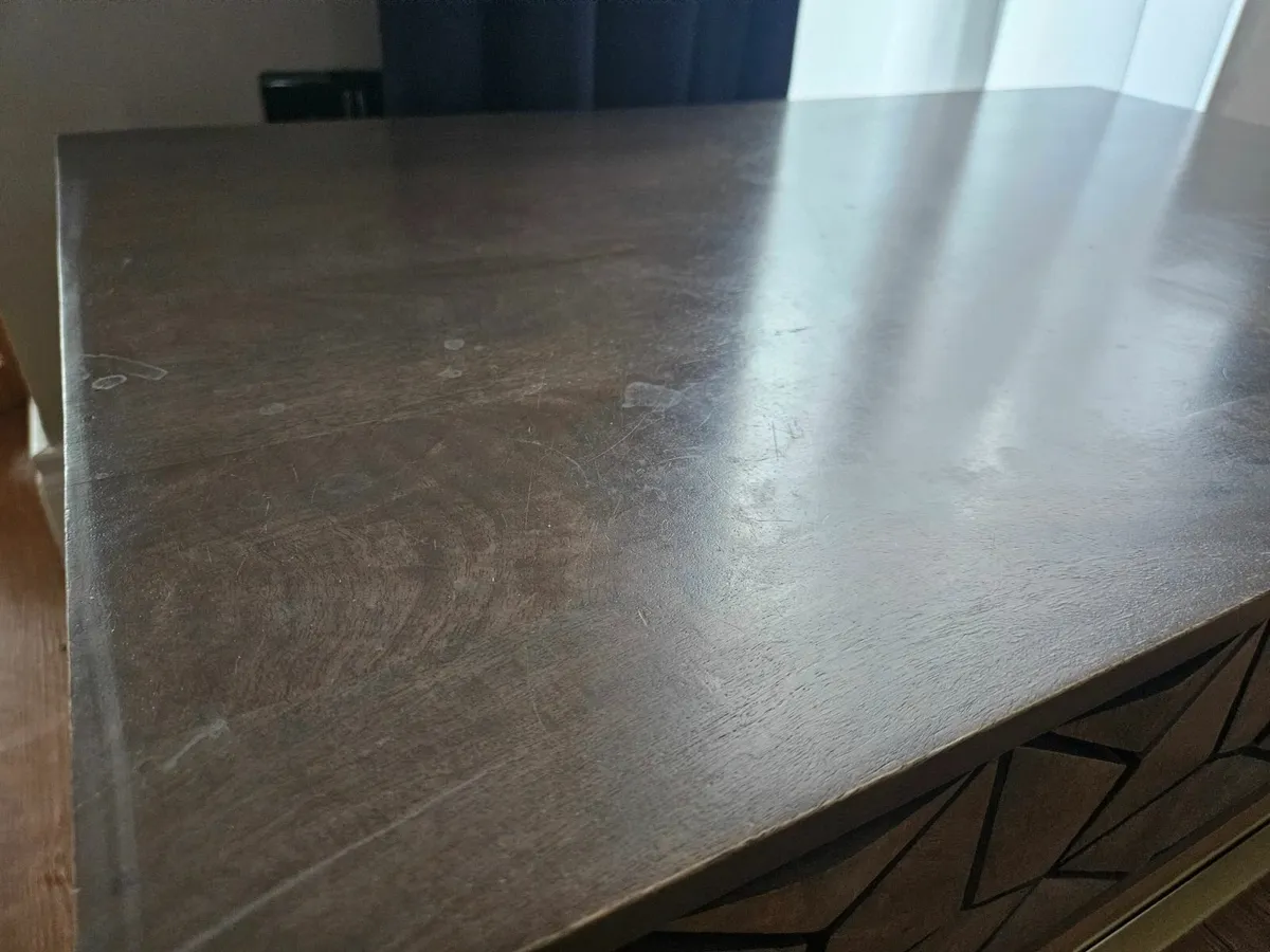 Coffee table - Image 4